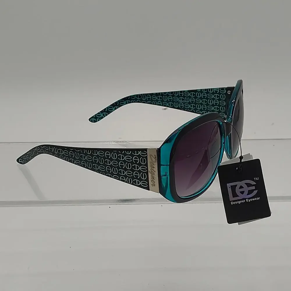 223 designer eyewear sunglasses with